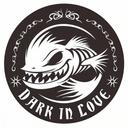 Darkinlove